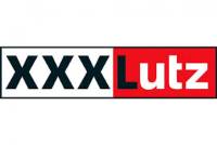 XXXLUTZ Logo