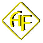 AF
